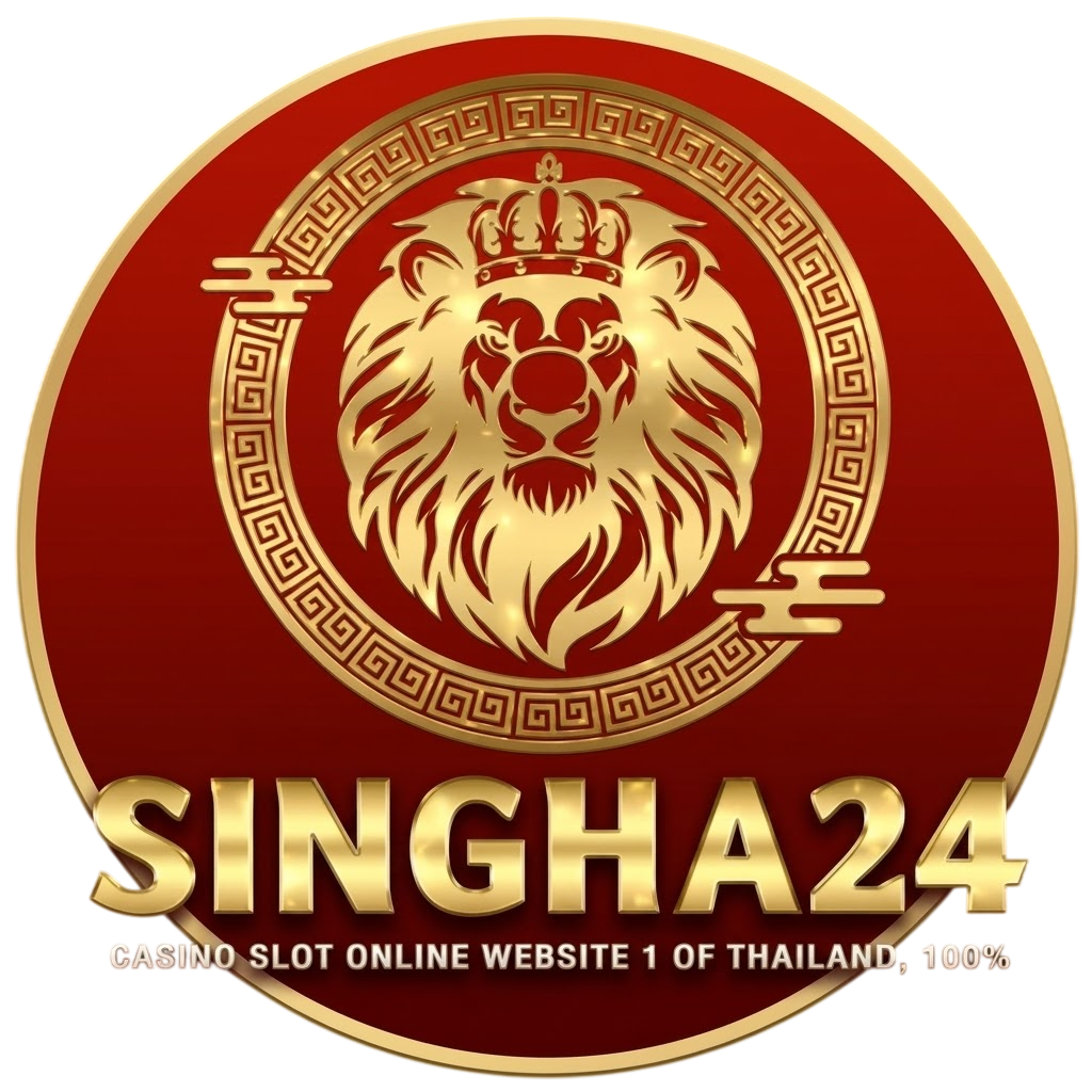 Singha24 พลิกโฉมการเล่นสล็อตบนมือถือ ลื่นไหลระดับ Full HD ทำเงินได้ทุกที่ 24 ชม.